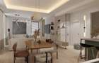 Casă de vânzare | 4 camere | 160.000€ - 3