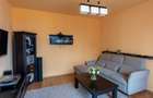 Proprietar inchiriez apartament 2 cam, 67mp, zona Gara N