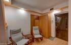 2 camere la pret de garsoniera in zona Lujerului - 7