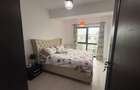 Proprietar -Inchiriez apartament 3 camere | Nicolina | Str. Salciilor | Bloc 2015 | LIFT - 3