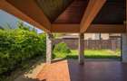 2 Vile individuale in Paradisul Verde P+M, caramida, ideal familii - 39