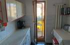Apartament 3 camere, Decebal - Dacia, balcon - 5