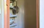 Apartament cu 2 camere în Nord - 3