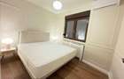 3 CAMERE PIATA ROMANA / CREDITABIL / RENOVAT 2026