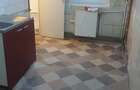 Vand Apartament 2camere -Astra