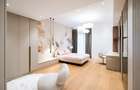 One Verdi Park | Barbu Văcărescu | Vânzare penthouse