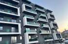 Vand apartament Bucium Visani - 1