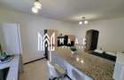 Apartament 1 Camera I Renovat I Investitie I Vasile Aaron - 3