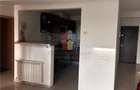 MOBILAT - UTILAT, DUPLEX 3 cam Minerva 145 mp - 5