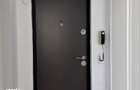 APARTAMENT 3 CAMERE GARA OBOR COMPLET RENOVAT - 5