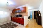  Apartament 2 camere - Calea Sagului - mobilat si utilat - 300 euro  - 3