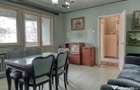 Apartament 3 camere in cartier Gorjului - 8