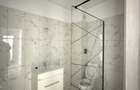 Apartament 3 Camere In Bloc Nou- 68 Mp- 2 Bai- Comision 0%- Militari - 4