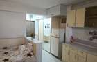 Brancoveanu luica sud park city - 6