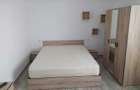 Ofer spre inchiriere apartament cu trei camere Targu Neamt - 5