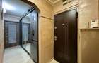 Apartament 2 Camere Drumul Taberei|Renovat |Boxă inclusă |Metrou Valea Ialomiței - 14