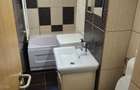Apartament 3 camere, zona Sala Olimpia-Complex Studentesc - 5