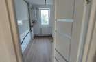 Apartament 4 camere de vanzare zona Favorit