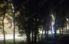 Teren Generos/ Locatie Premium
