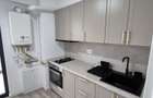 Apartament 2 camere de inchiriat Baneasa Sisesti - 3