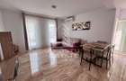 Apartament de inchiriat 2 camere, AC, centrala, Braytim, Timisoara - 1