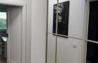 Apartament 3 camere moderne zona Calea Surii Mici - 11
