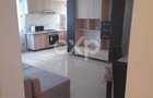 Apartament cu 3 camere | 70 mp | Parcare subterana | Zona IRA - 1