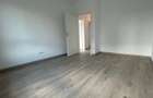 Apartament decomandat Rokman  - Tiberiu Eremia - 4