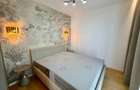 Inchiriere - 2 camere - One Lake Club - Floreasca - 6