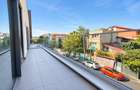 REA1029809 Apartament 2 camere Aviatiei I 2 bai I Terasa 14 mp I Imobil Nou I Me - 11