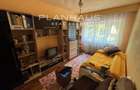 Apartament 4 camere, decomandat - str. Moldovei, zona Maramuresul - 6