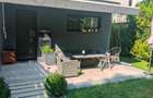 Casa tip duplex de vanzare | Tunari | Acces direct la padure - 16