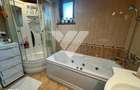 Casa individuala 4 camere 3 bai de vanzare in Sibiu zona Ciresica - 4