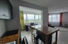 Apartament modern cu birou ?i panorama deschisa zona BMW. - 14