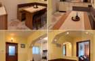Inchiriere apartament 2 camere – zona Pandipo, Slatina - 1