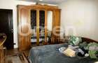 Apartament 3 camere decomandat, 82 mp, cu priveliște superbă, strada Victoriei - 10
