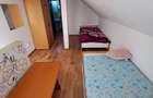 Apartament cu 3 camere semidecomandate, Areni - 4