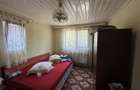 Agentia imobiliara VIGAFON vinde casa 7 camere Cornesti-Dambovita - 16
