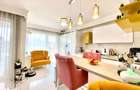 Apartament la cheie | Loc de parcare | Zona Iulius Mall - 5