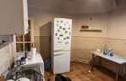 Apartament cu 3 camere Calea Grivitei, Turda centrala proprie si boxa