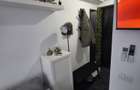 Vand garsoniera recent renovata!!