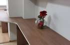 inchiriez apartament 3 camere Sibiu - 12