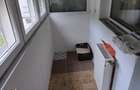 Apartament 2 camere, balcon, gata de utilizare - 4