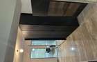 Apartament de inchiriat Bld Lacul Tei , vizavi de STB Maica Domnului,etj. 2 - 3