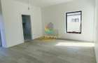 Casă modernă individuală pe Parter – 4 Camere, Încălzire în Pardoseală, Clasa A