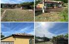 Casa + teren 1464 mp de vanzare in Dai?a, Giurgiu | Strada principala - 9