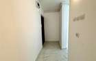 Apartament 2 camere renovat complet 2025 | Astra | Gata de mutare - 12