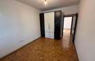 Apartament cu 4 camere 2 bai si balcon etajul 1 pe Rahovei - 7