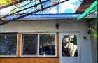Casa cu 3 camere, baie, 2 bucatarii ?i garaj - 6