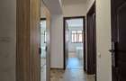 2 camere (studio), Metropolitan Residence 2, parcare privata, mobilat - 3
